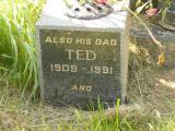 image of grave number 647725
